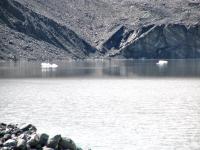 Albums/20060200-New Zealand 2006/20060317-Cook/49